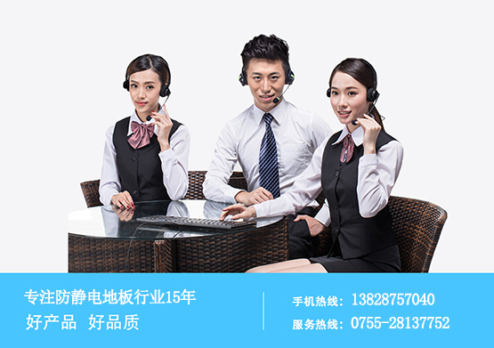 強：強服務大企業(yè)